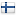 seosub.ru server is located in Finland
